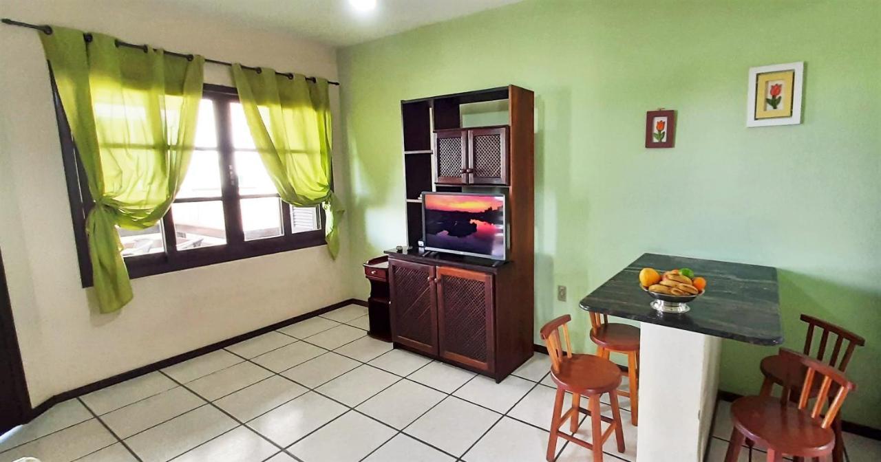 Hotel Água Marinha de Bombas - Bombinhas - Café da Manhã Opcional Extérieur photo
