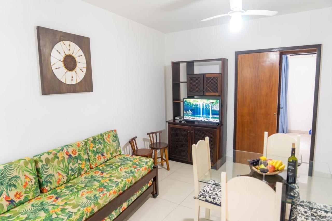 Hotel Água Marinha de Bombas - Bombinhas - Café da Manhã Opcional Extérieur photo